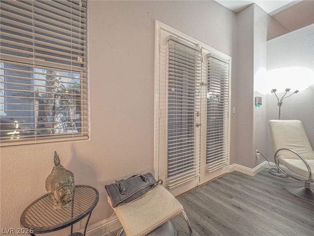 3105 Whispering Canyon Court, Henderson, NV 89052