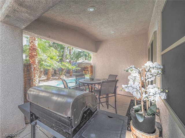 3105 Whispering Canyon Court, Henderson, NV 89052