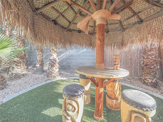 3105 Whispering Canyon Court, Henderson, NV 89052