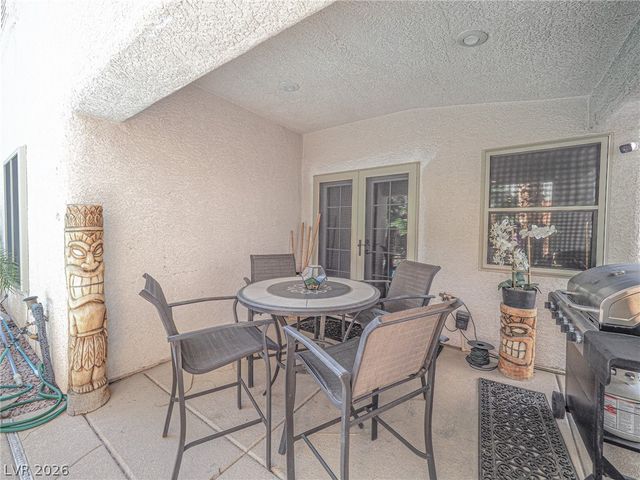 3105 Whispering Canyon Court, Henderson, NV 89052