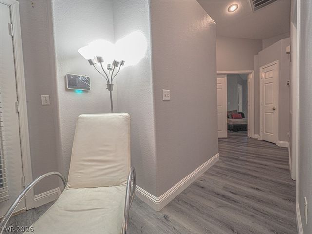 3105 Whispering Canyon Court, Henderson, NV 89052