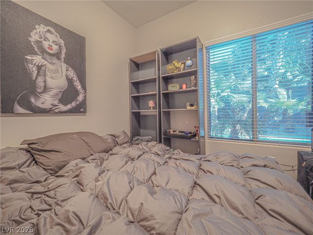 3105 Whispering Canyon Court, Henderson, NV 89052
