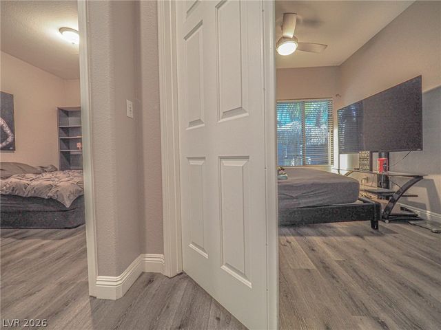 3105 Whispering Canyon Court, Henderson, NV 89052