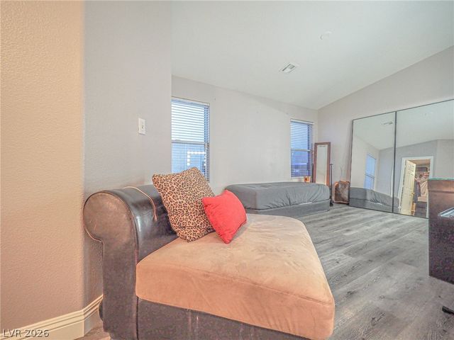 3105 Whispering Canyon Court, Henderson, NV 89052