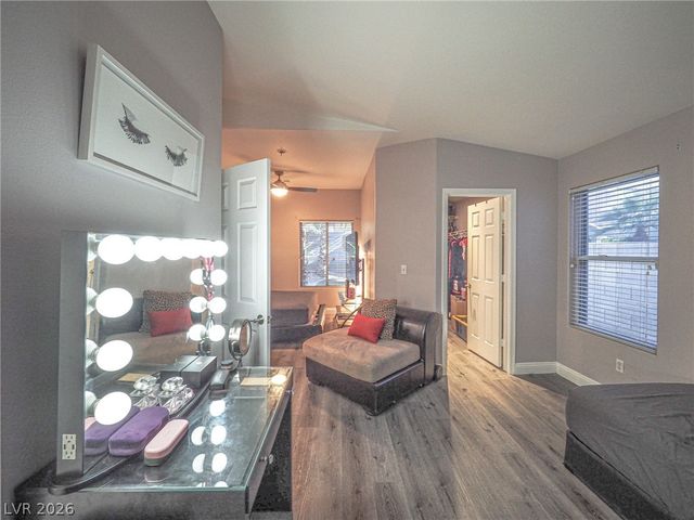 3105 Whispering Canyon Court, Henderson, NV 89052