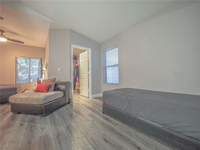 3105 Whispering Canyon Court, Henderson, NV 89052