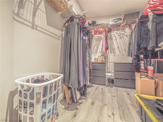 3105 Whispering Canyon Court, Henderson, NV 89052