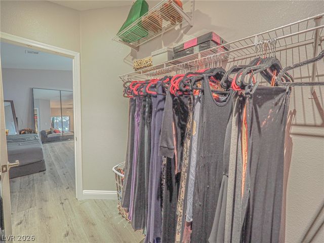 3105 Whispering Canyon Court, Henderson, NV 89052