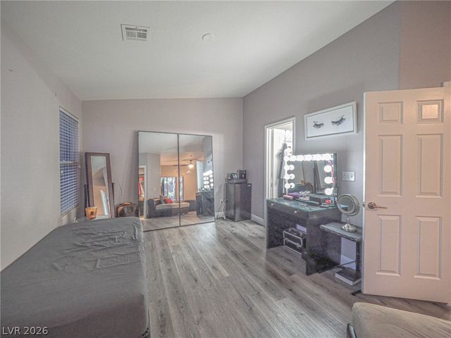 3105 Whispering Canyon Court, Henderson, NV 89052