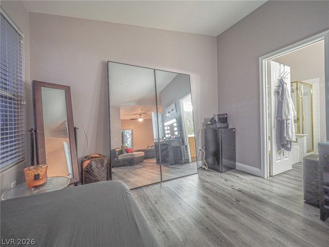 3105 Whispering Canyon Court, Henderson, NV 89052
