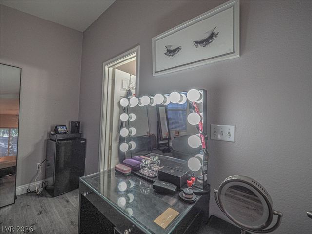 3105 Whispering Canyon Court, Henderson, NV 89052