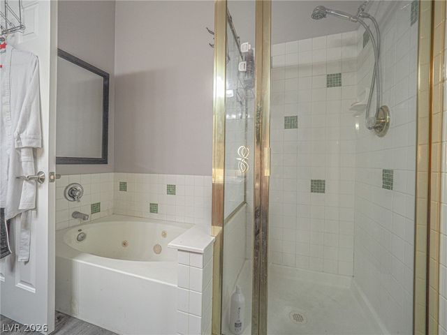3105 Whispering Canyon Court, Henderson, NV 89052