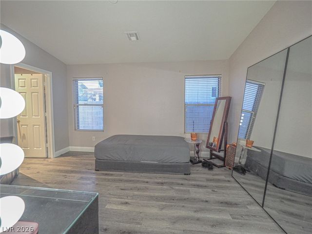 3105 Whispering Canyon Court, Henderson, NV 89052