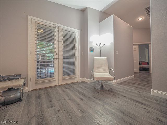 3105 Whispering Canyon Court, Henderson, NV 89052