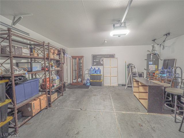 3105 Whispering Canyon Court, Henderson, NV 89052
