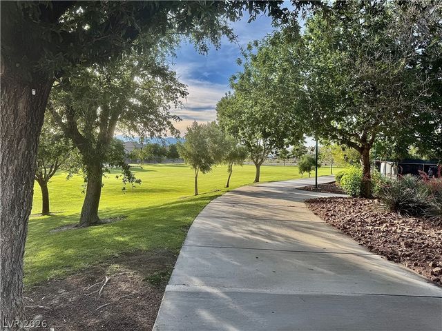 3105 Whispering Canyon Court, Henderson, NV 89052