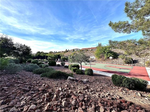 3105 Whispering Canyon Court, Henderson, NV 89052