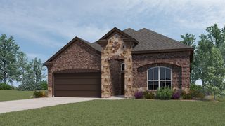 7349 Farmhouse Drive, Garland, TX 75043