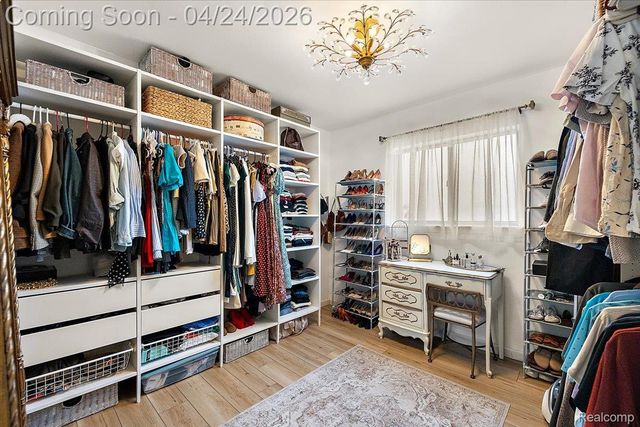 28022 Fairfax Street, Southfield, MI 48076