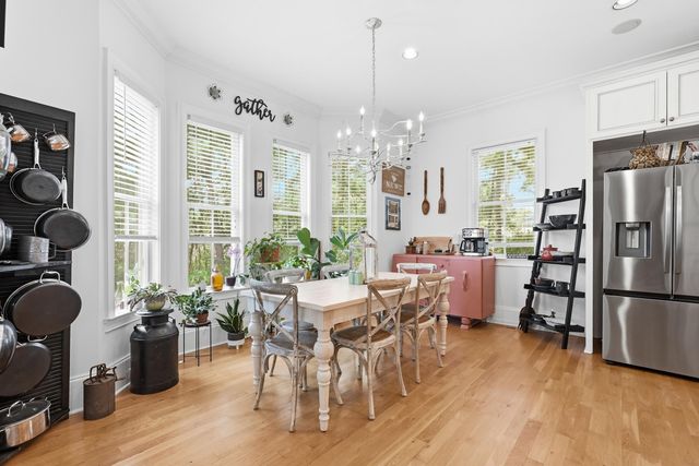 193 Tidal Currents Lane, Mount Pleasant, SC 29464