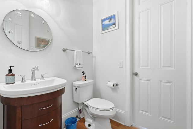 193 Tidal Currents Lane, Mount Pleasant, SC 29464