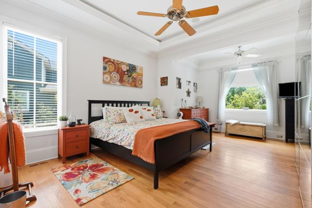 193 Tidal Currents Lane, Mount Pleasant, SC 29464