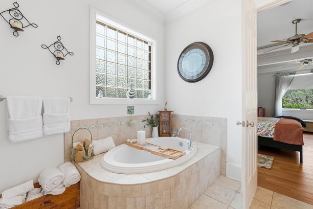193 Tidal Currents Lane, Mount Pleasant, SC 29464