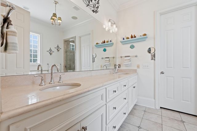 193 Tidal Currents Lane, Mount Pleasant, SC 29464