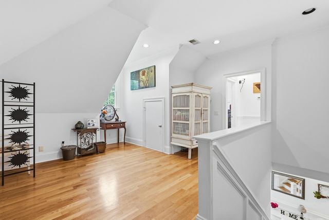 193 Tidal Currents Lane, Mount Pleasant, SC 29464