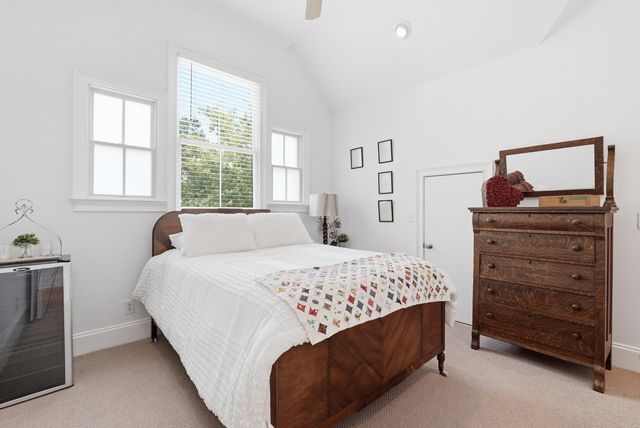 193 Tidal Currents Lane, Mount Pleasant, SC 29464