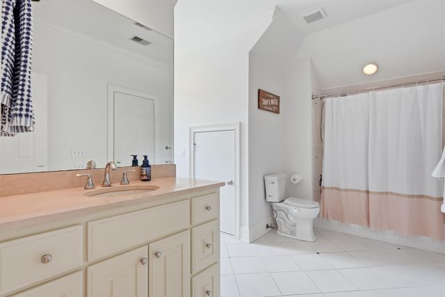 193 Tidal Currents Lane, Mount Pleasant, SC 29464