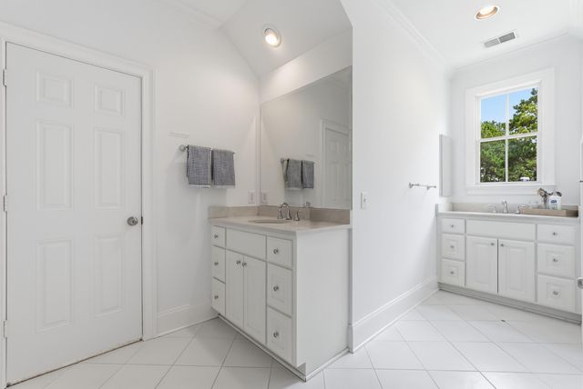 193 Tidal Currents Lane, Mount Pleasant, SC 29464