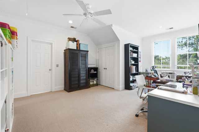 193 Tidal Currents Lane, Mount Pleasant, SC 29464