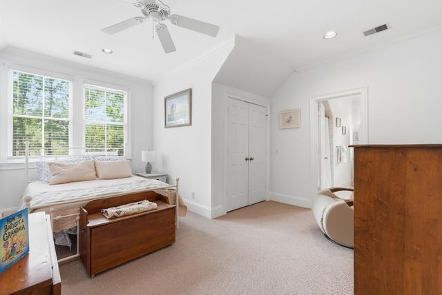 193 Tidal Currents Lane, Mount Pleasant, SC 29464