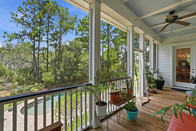 193 Tidal Currents Lane, Mount Pleasant, SC 29464