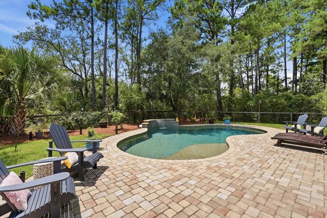 193 Tidal Currents Lane, Mount Pleasant, SC 29464