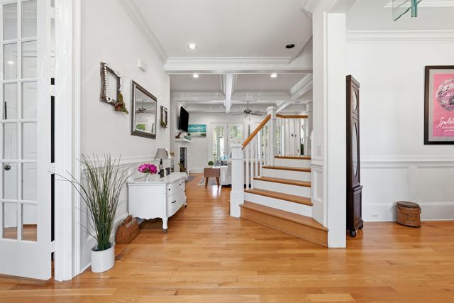 193 Tidal Currents Lane, Mount Pleasant, SC 29464