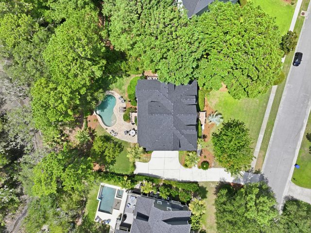 193 Tidal Currents Lane, Mount Pleasant, SC 29464