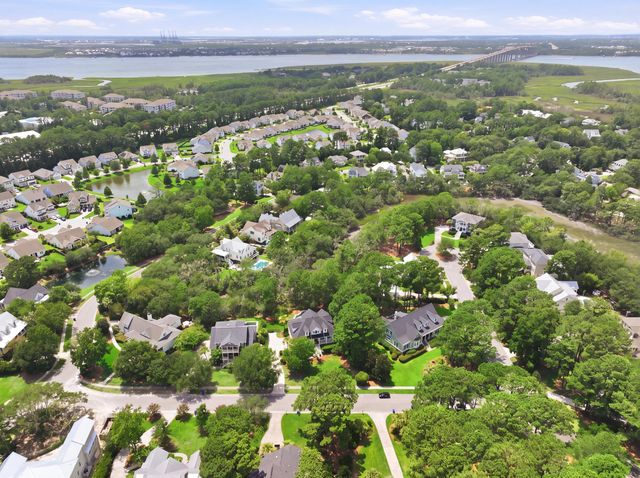 193 Tidal Currents Lane, Mount Pleasant, SC 29464