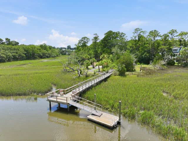 193 Tidal Currents Lane, Mount Pleasant, SC 29464