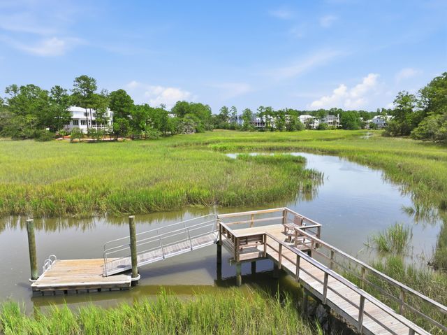 193 Tidal Currents Lane, Mount Pleasant, SC 29464