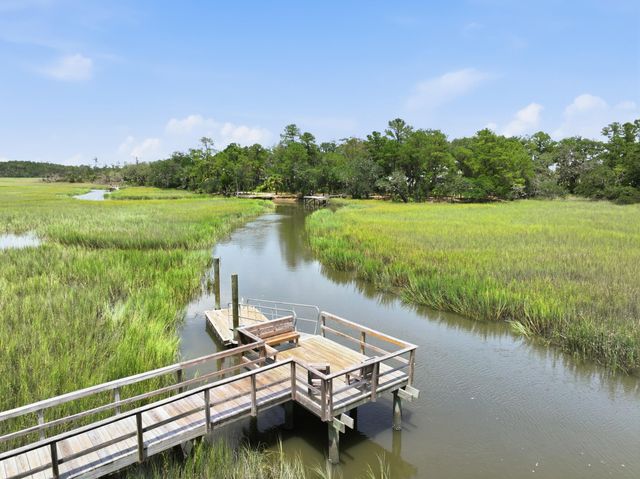 193 Tidal Currents Lane, Mount Pleasant, SC 29464
