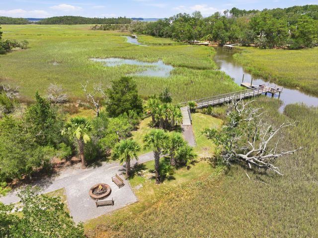 193 Tidal Currents Lane, Mount Pleasant, SC 29464