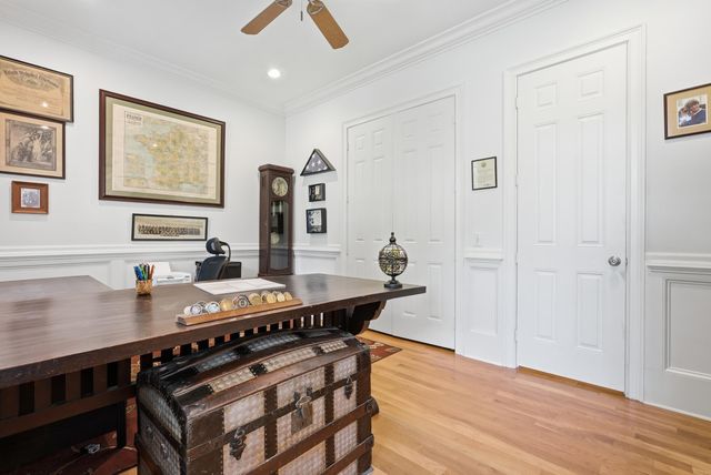 193 Tidal Currents Lane, Mount Pleasant, SC 29464