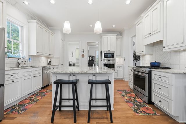193 Tidal Currents Lane, Mount Pleasant, SC 29464