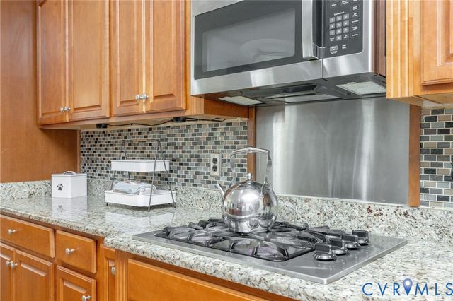 11125 Lyndenwood Dr, Chesterfield, VA 23838