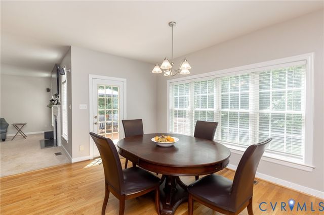 11125 Lyndenwood Dr, Chesterfield, VA 23838