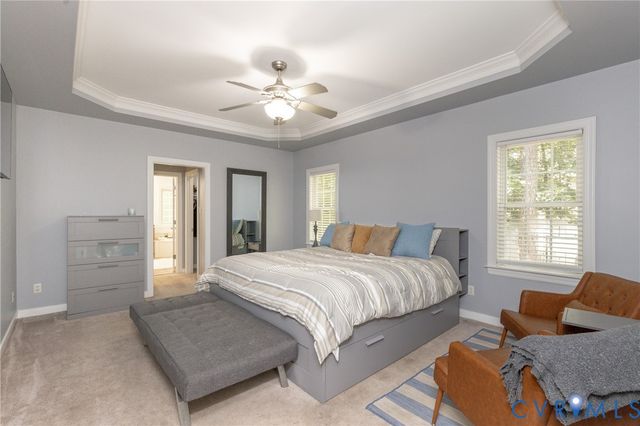 11125 Lyndenwood Dr, Chesterfield, VA 23838