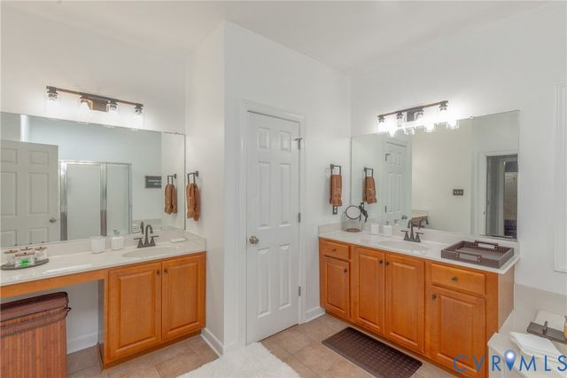 11125 Lyndenwood Dr, Chesterfield, VA 23838