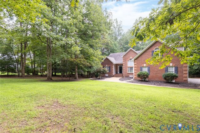 11125 Lyndenwood Dr, Chesterfield, VA 23838